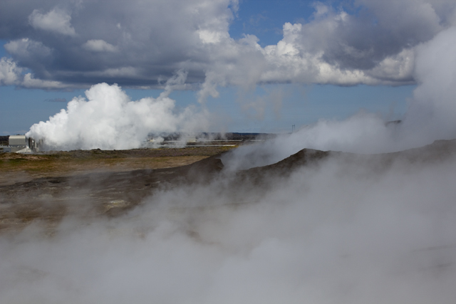 2011-07-09_13-22-34 island.jpg - Hochtemperaturgebiet Gunnuhver im Sdwesten von Reykjanes